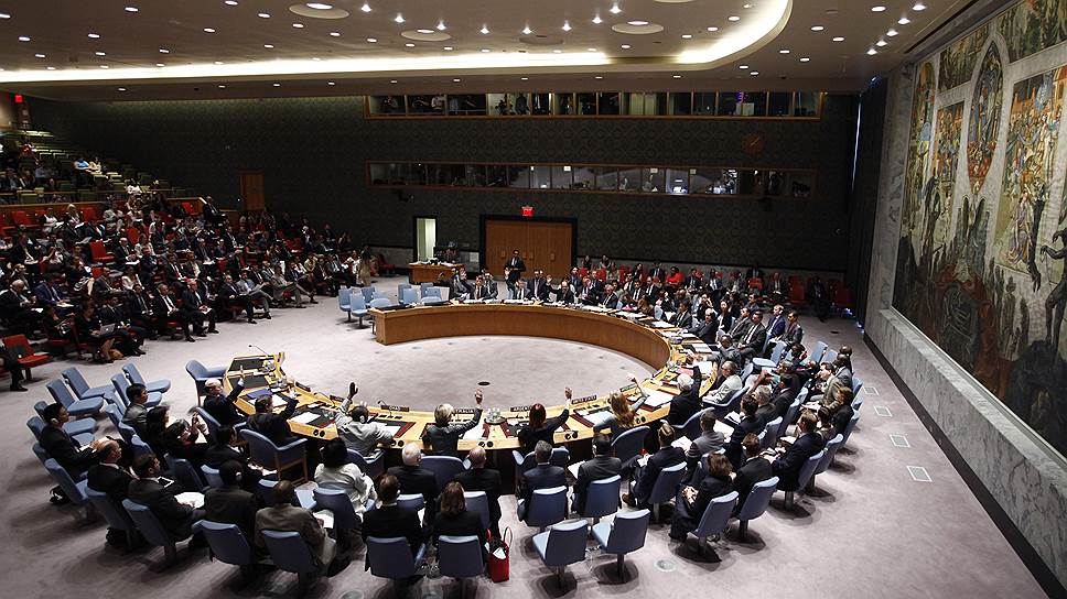 Бельгия призвала создать трибунал для расследования крушения MH17